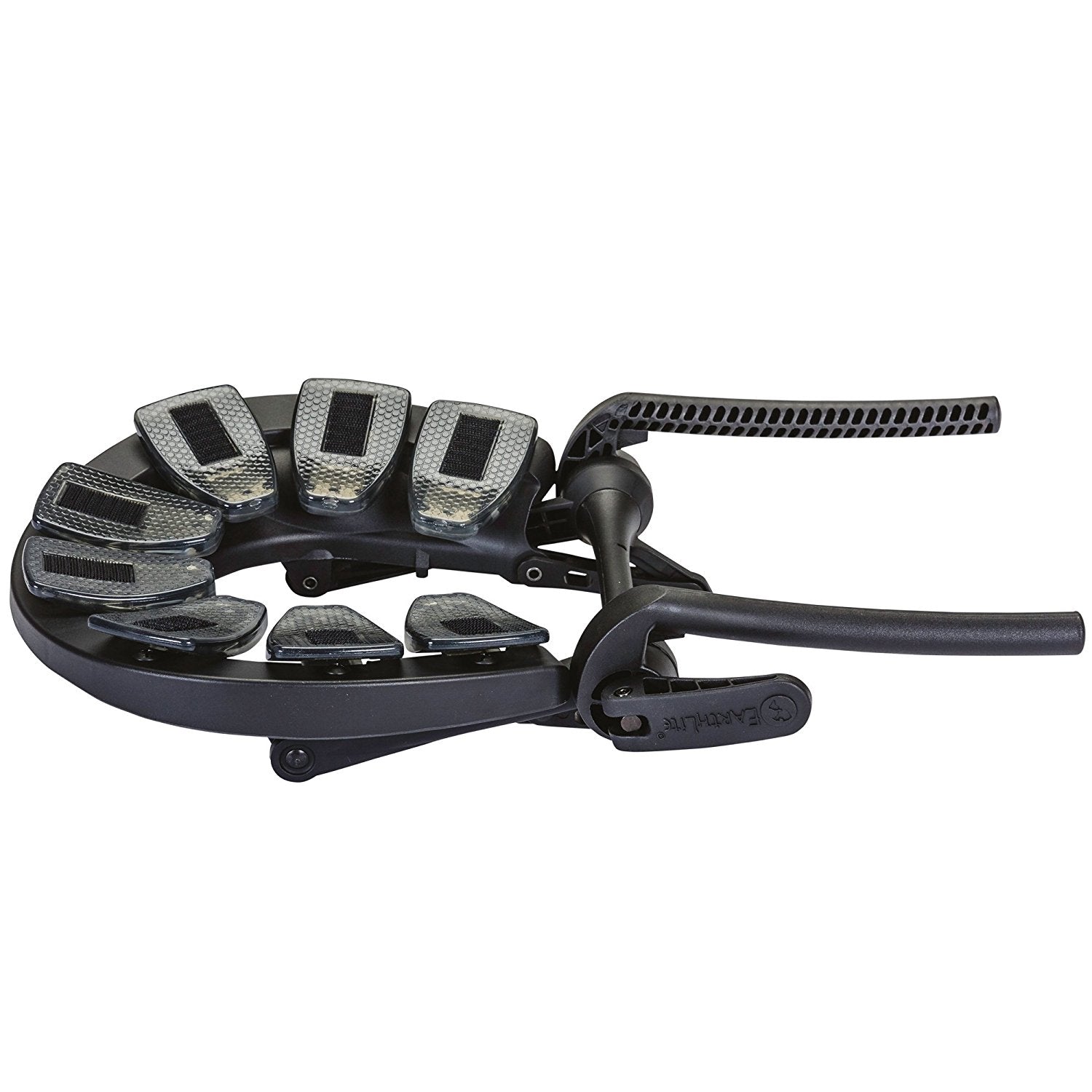 Caress Plattform ohne Kissen