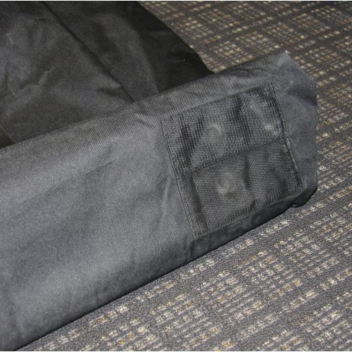 Tragetasche Earthlite Pro