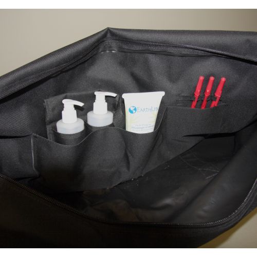 Tragetasche Earthlite Pro