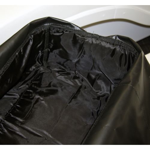 Tragetasche Earthlite Pro