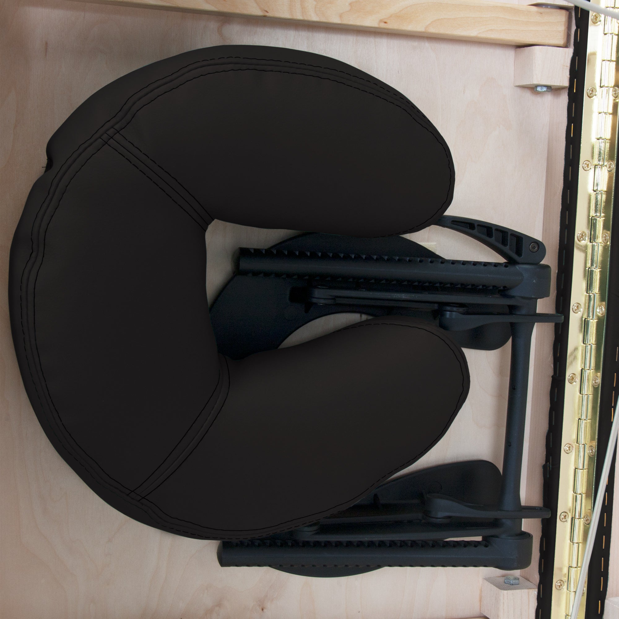 Massagetisch-Paket Element