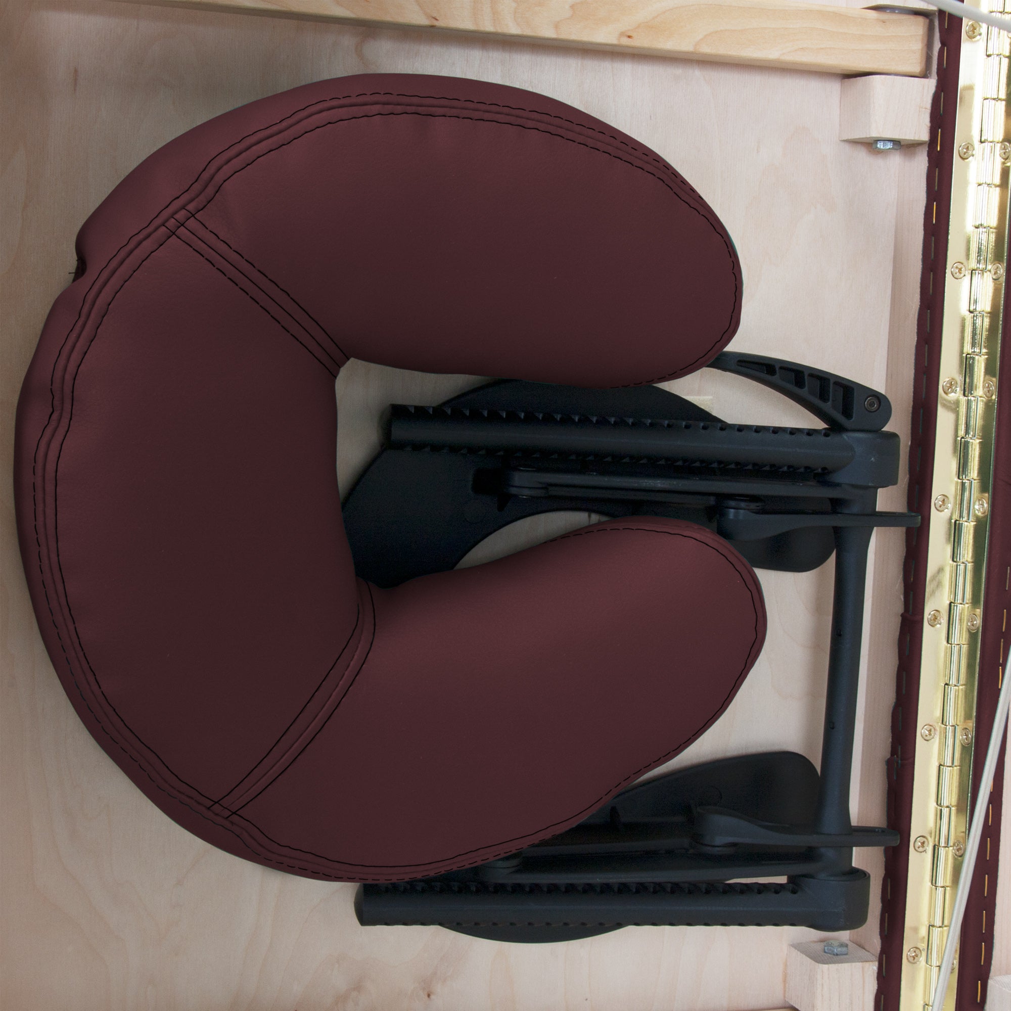 Massagetisch-Paket Element