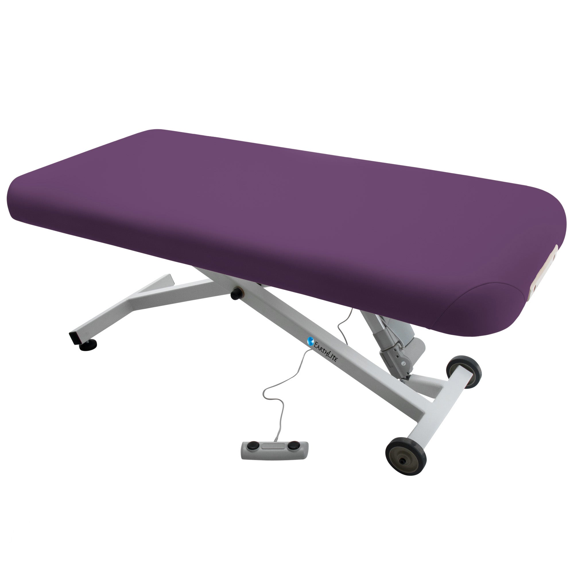 Earthlite Massagetisch Ellora