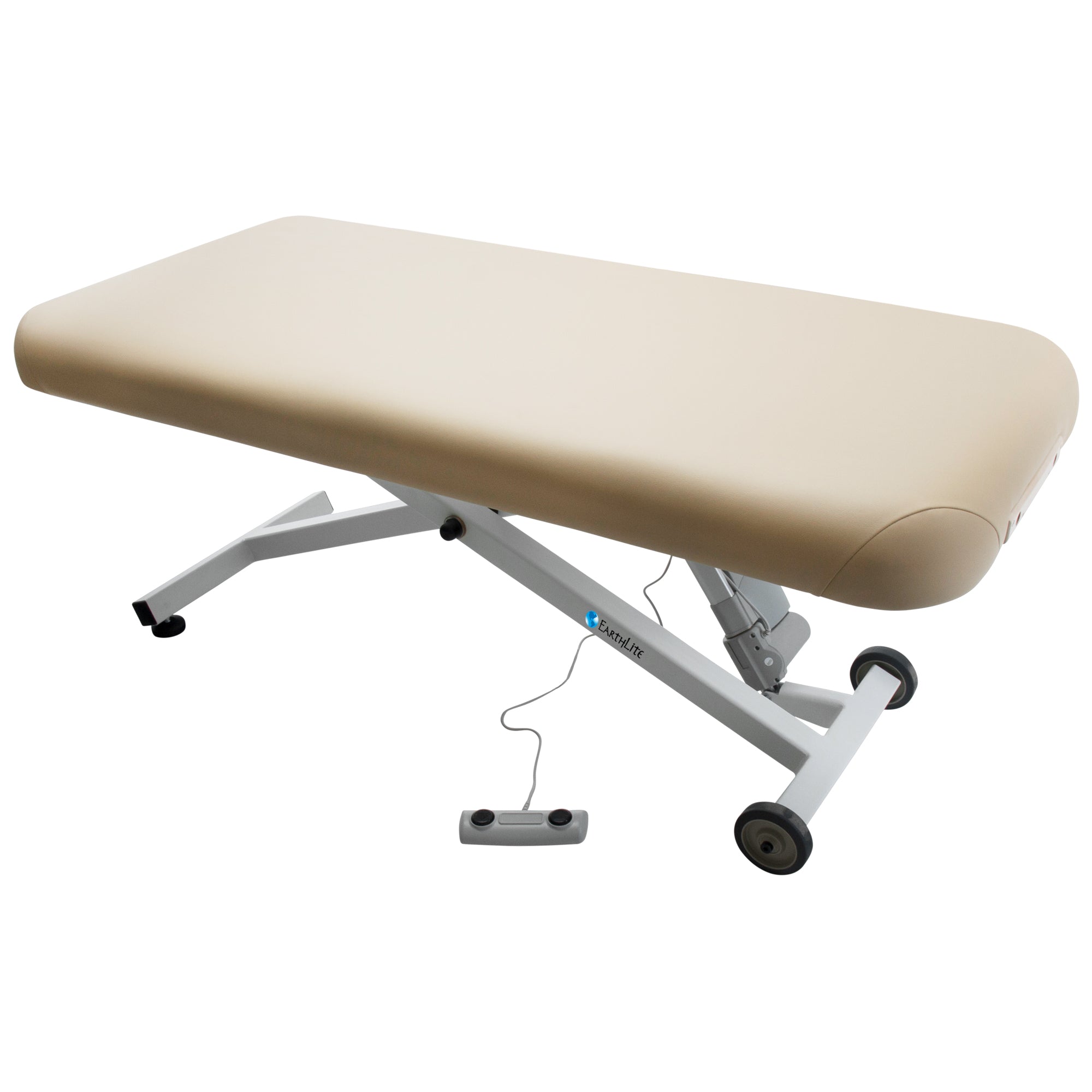 Earthlite Massagetisch Ellora