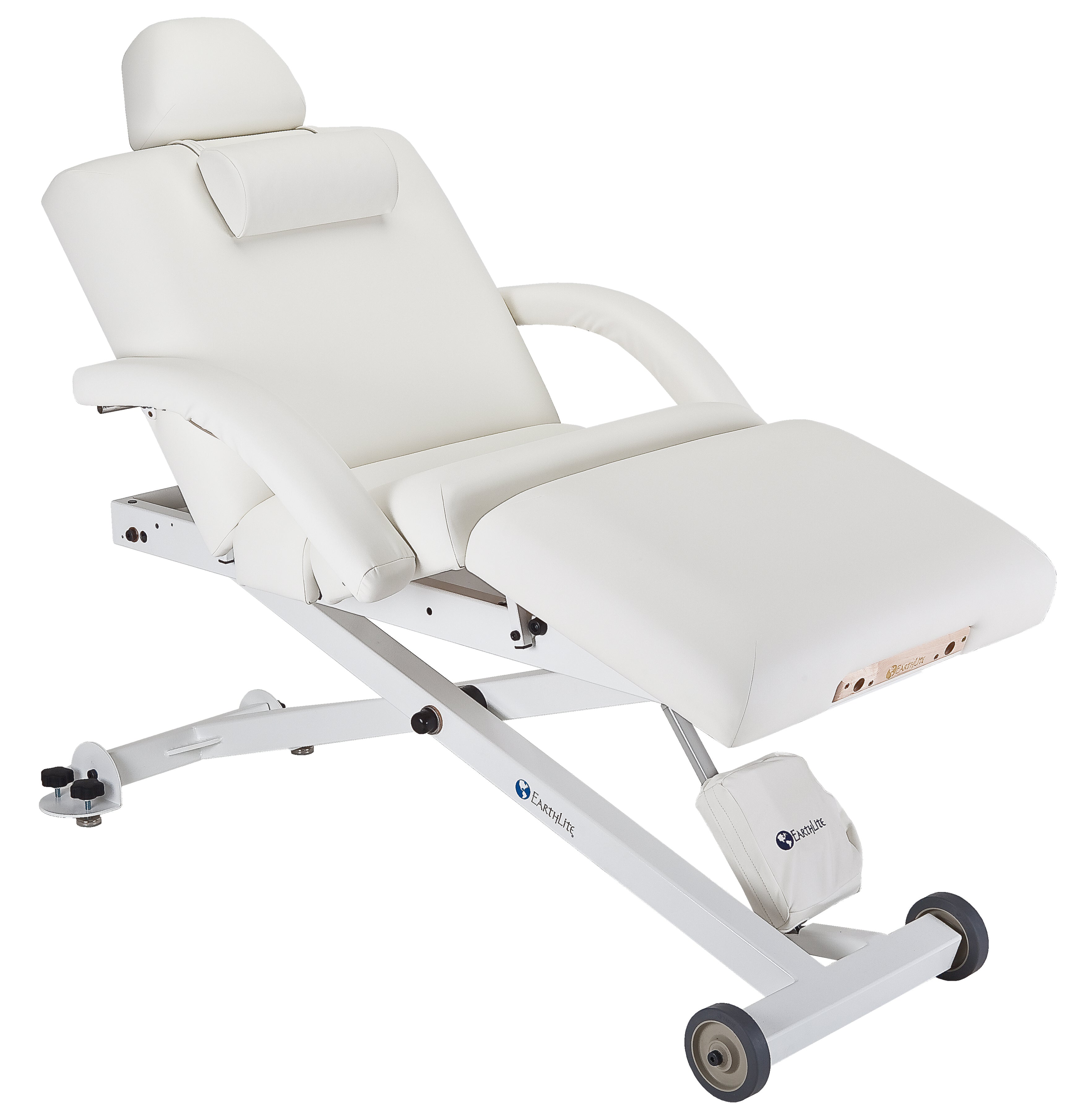 Earthlite Ellora Salon - elektrisch