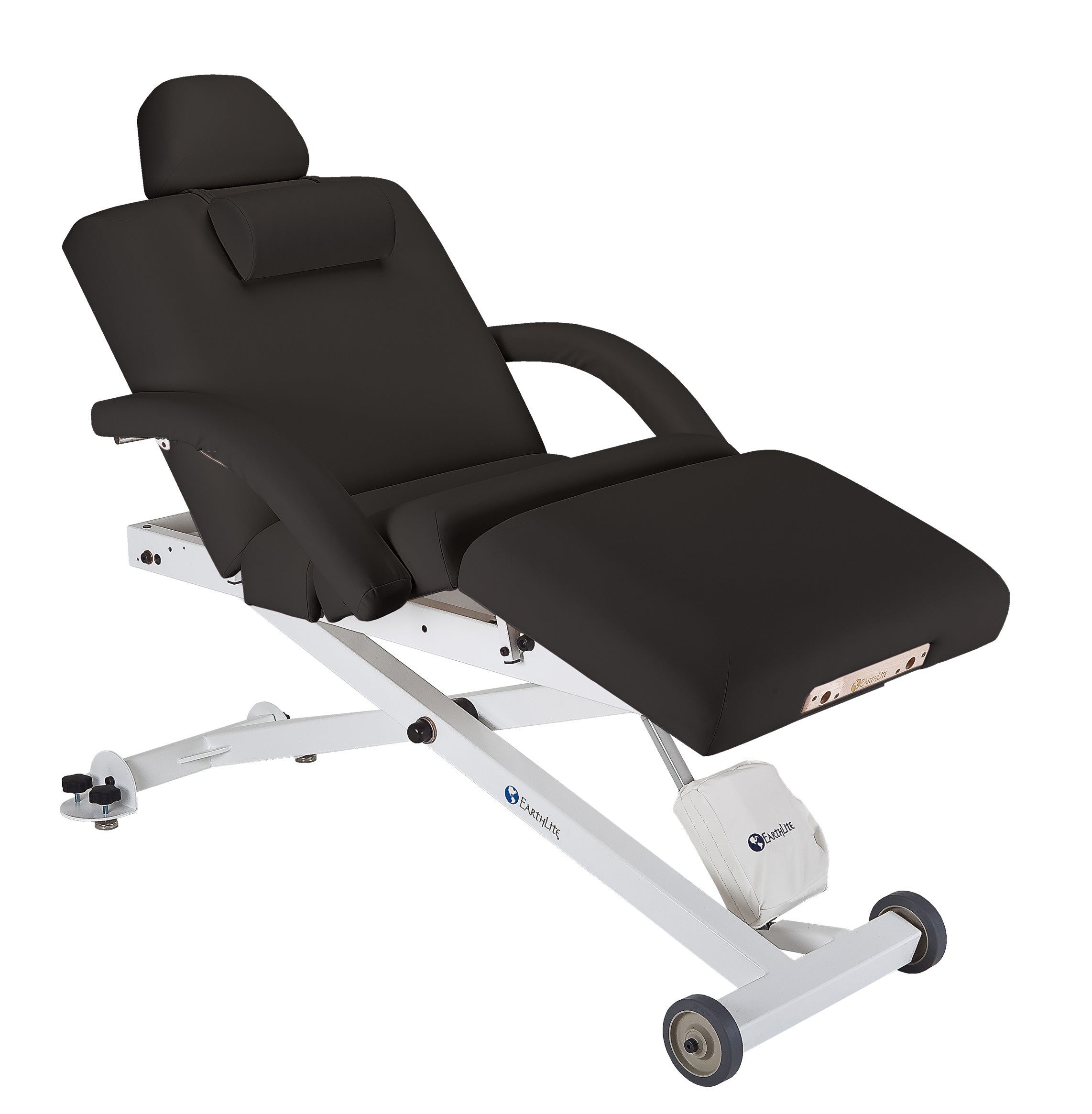 Earthlite Ellora Salon - elektrisch