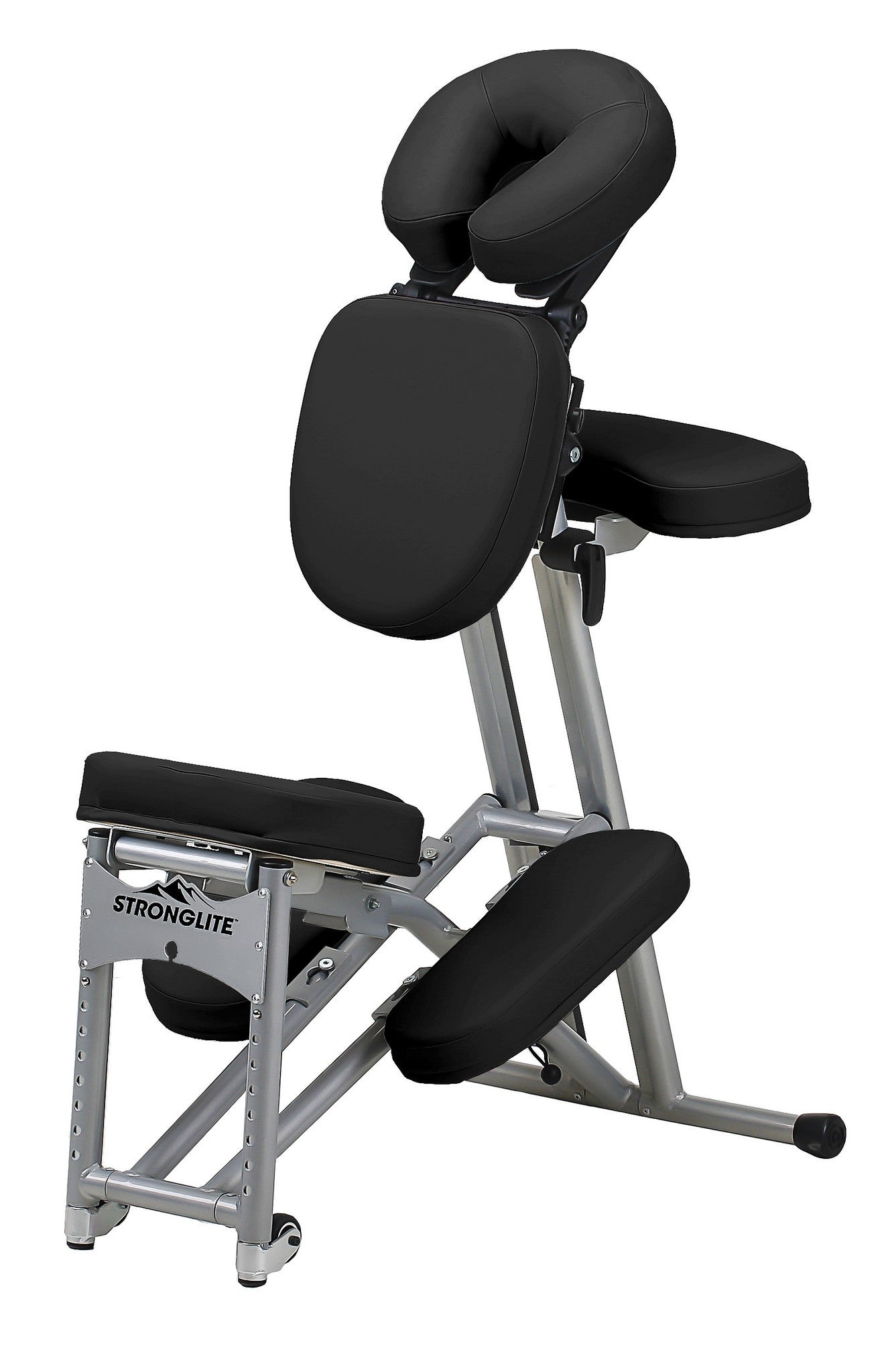 Ergo Pro II Massagestuhl