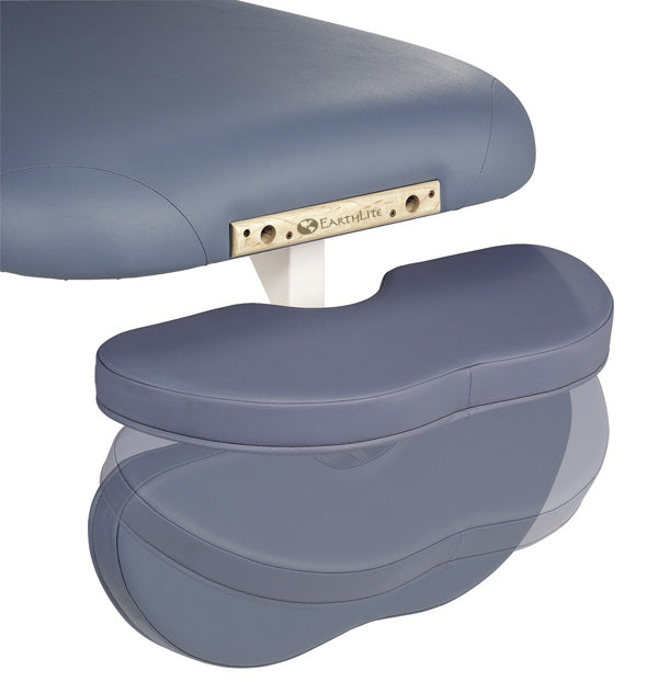 Earthlite Massagetisch Everest