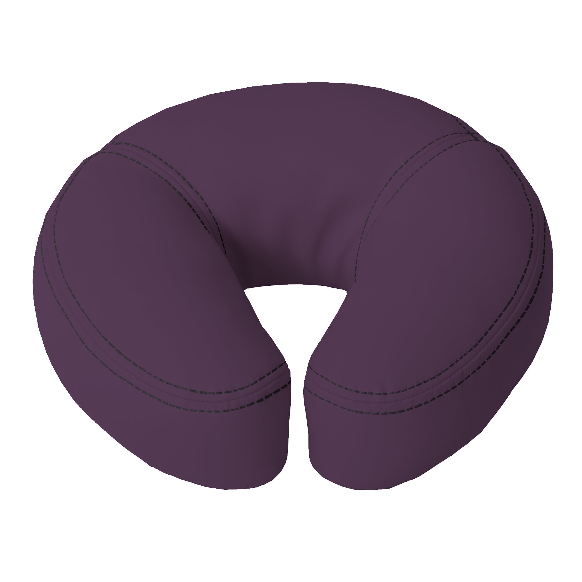 Kopfstützenkissen Standard