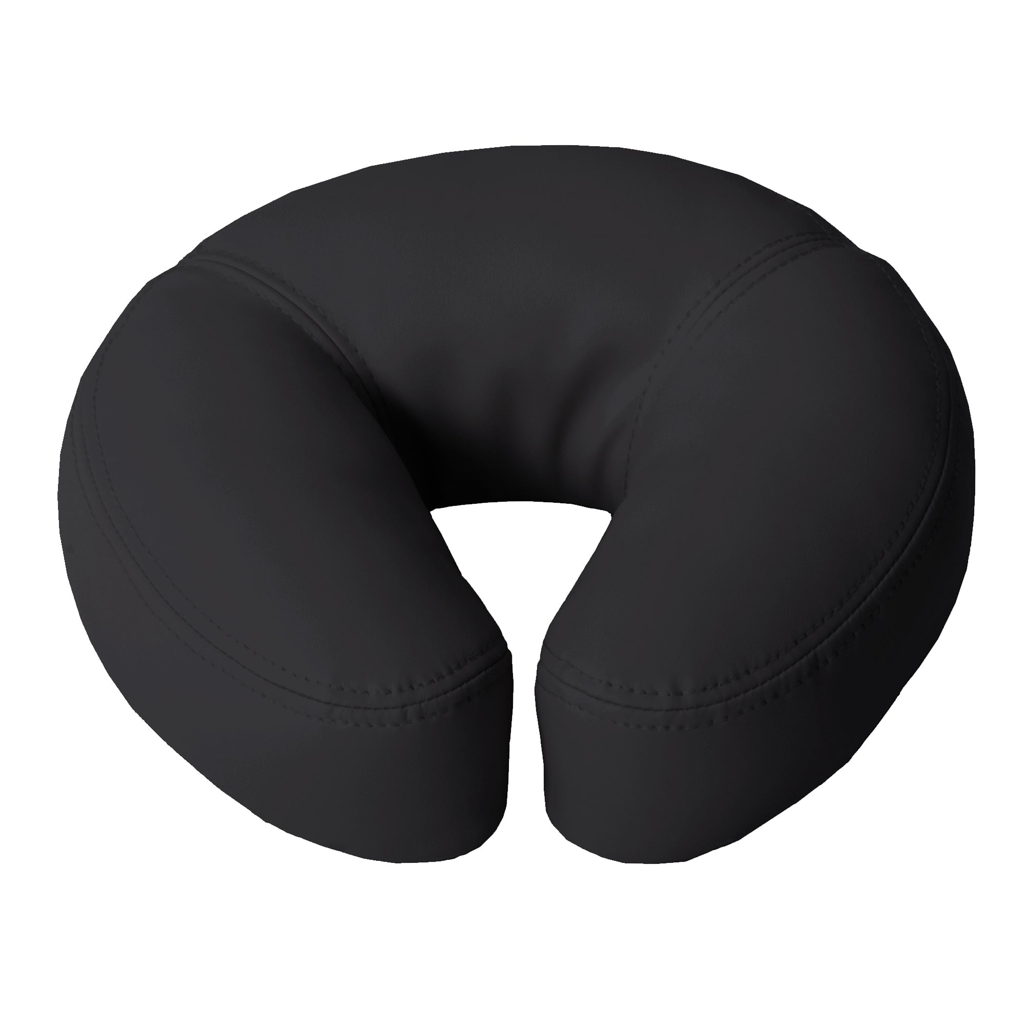 Kopfstützenkissen Standard