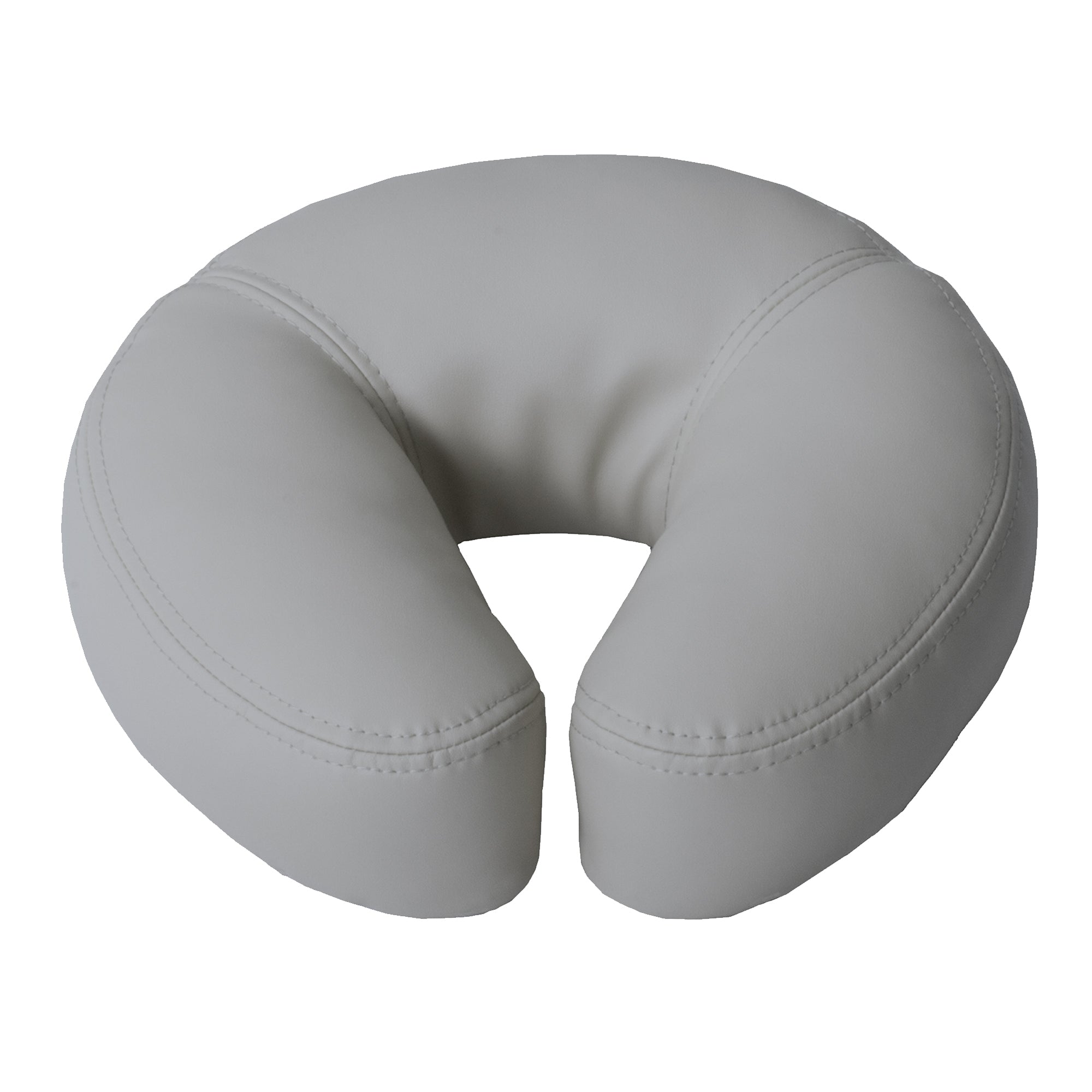 Kopfstützenkissen Standard