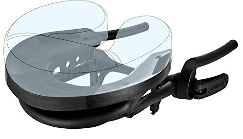 Flex Multifunktionskopfstütze