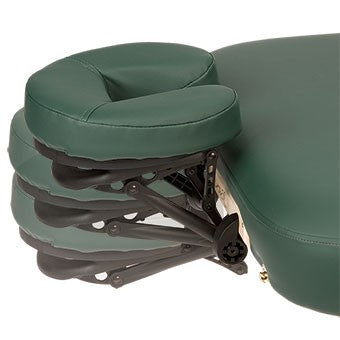 Flex Kopfstützenplattform