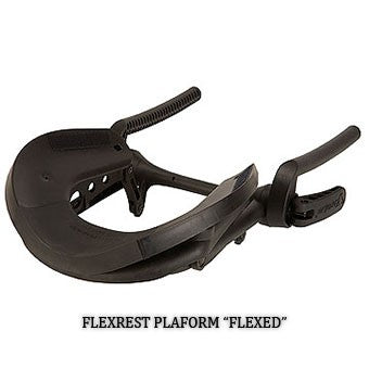 Flex Multifunktionskopfstütze