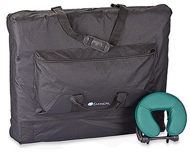 Earthlite-Massagetisch Luna