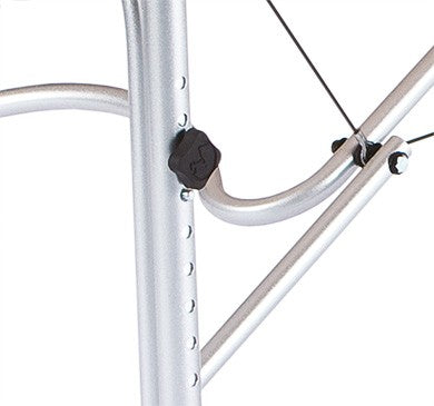 Earthlite-Massagetisch Luna