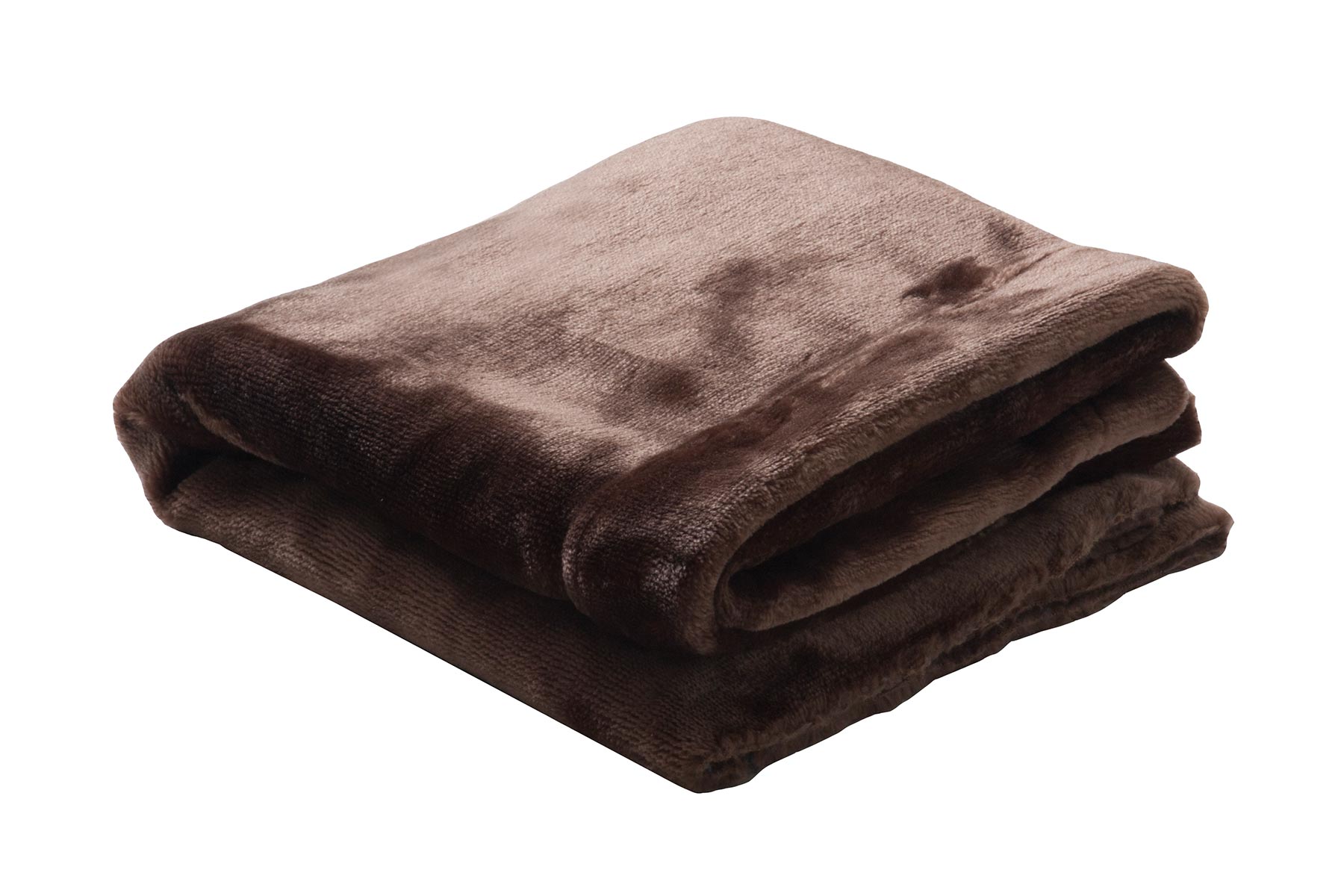 Earthlite Premium-Fleece-Decke