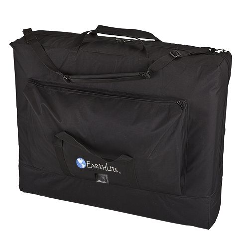 Tragetasche Earthlite Pro