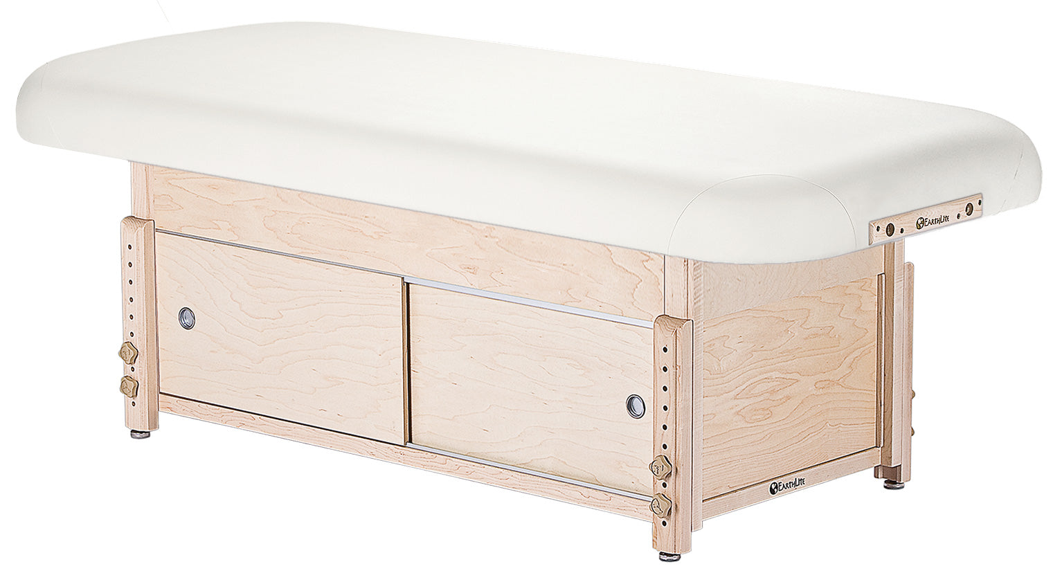 Earthlite Massagetisch Sedona