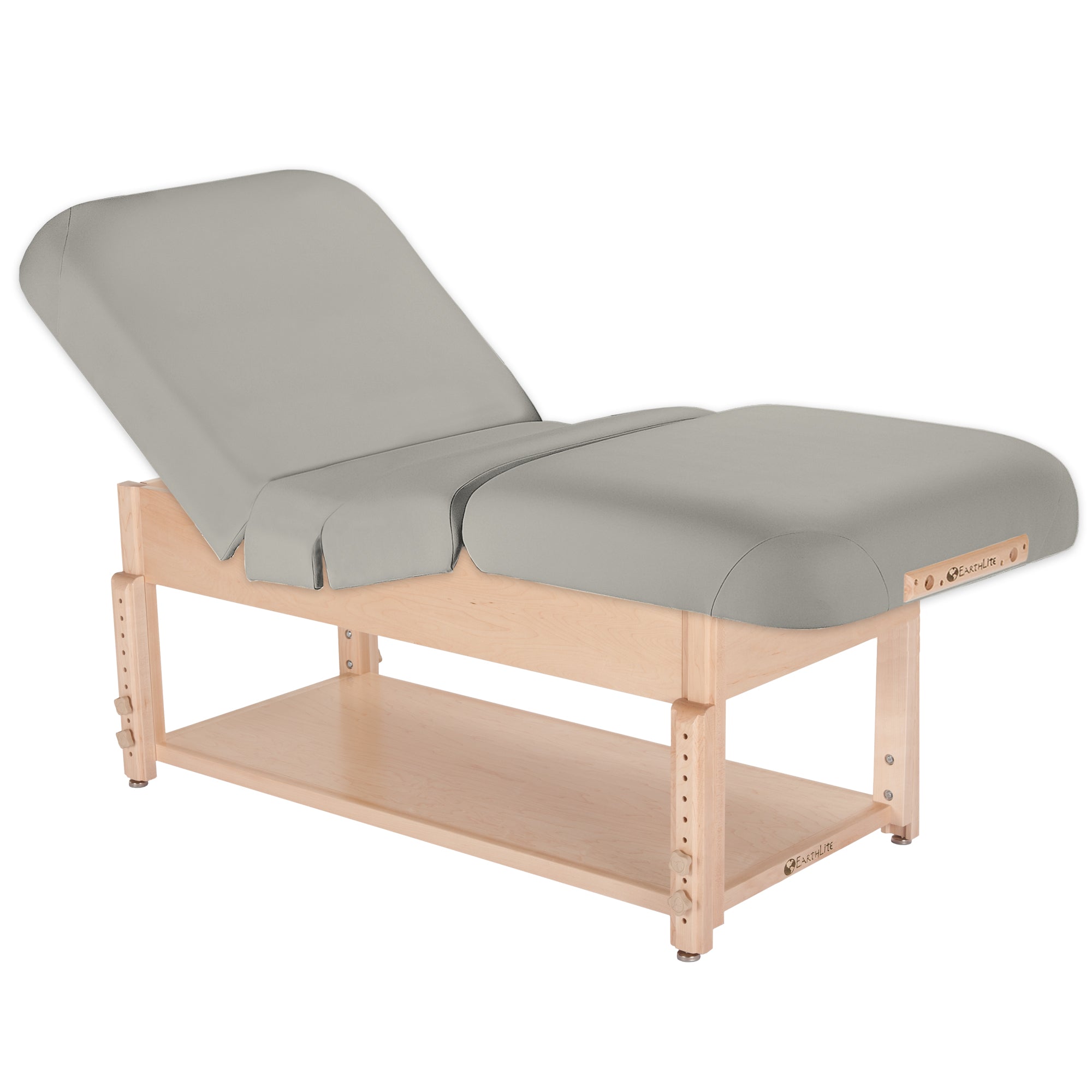 Earthlite Sedona Salon