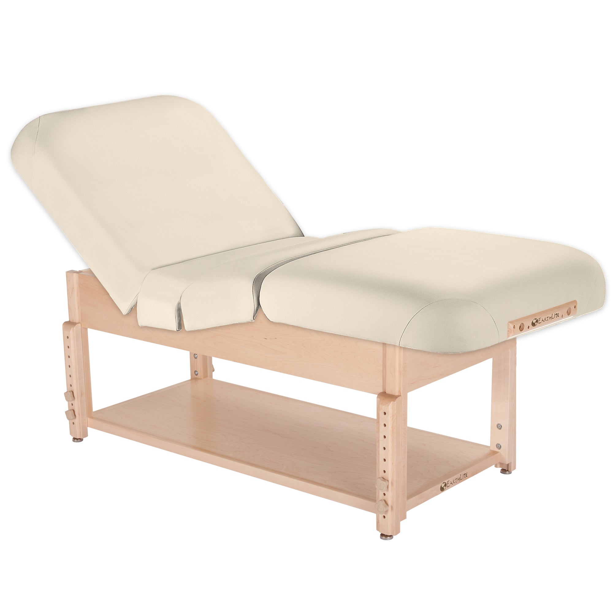 Earthlite Sedona Salon