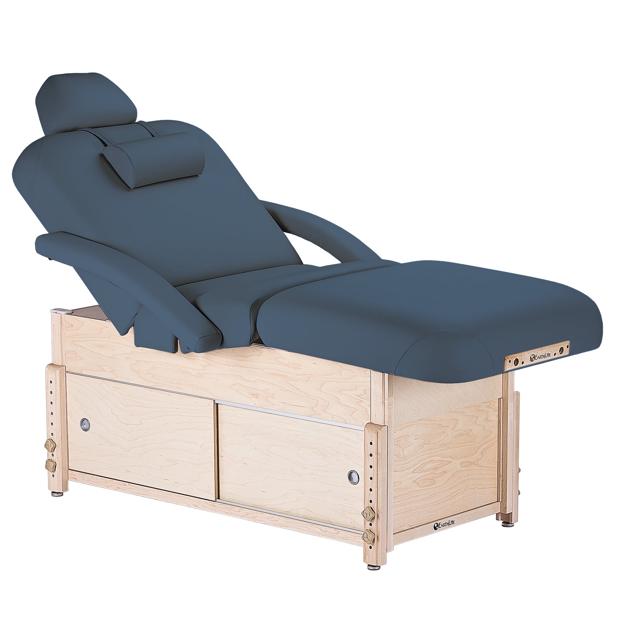 Earthlite Sedona Salon