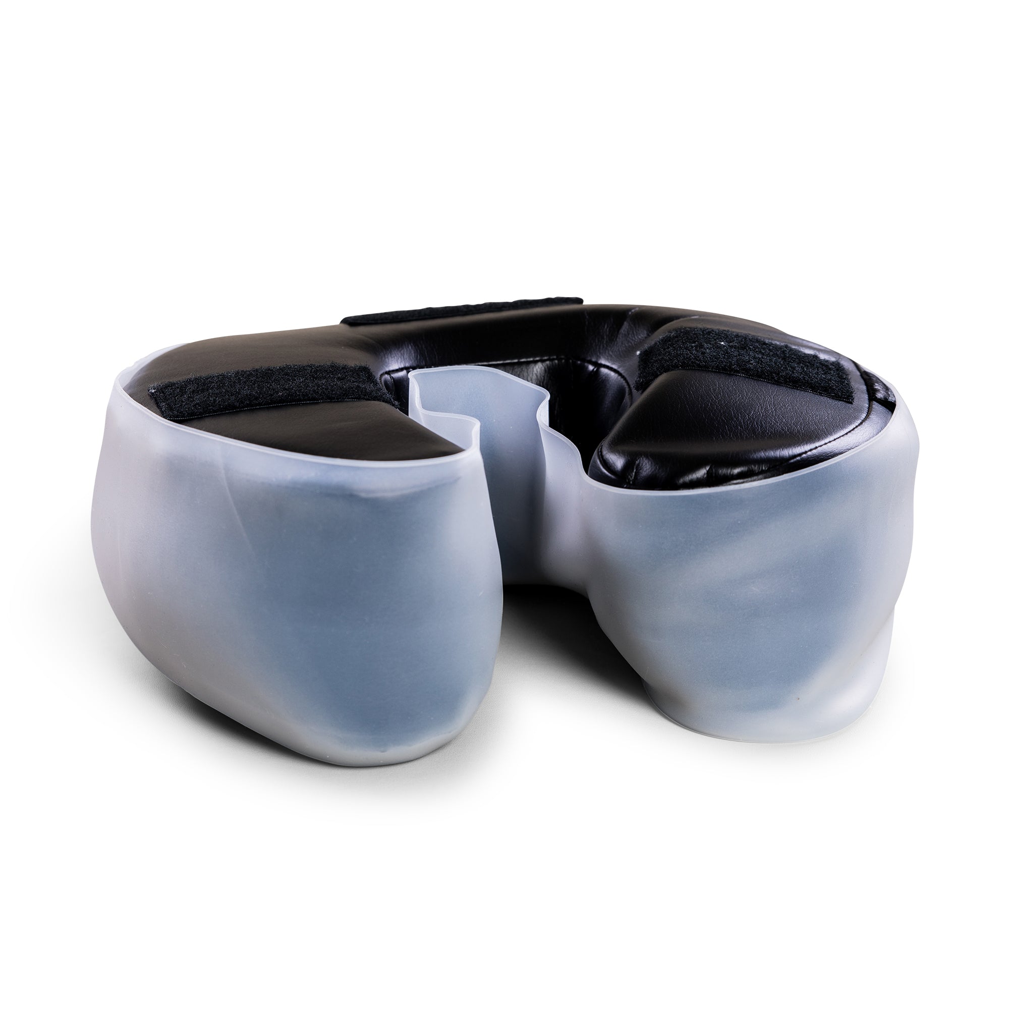 Silikon-Kopfstützüberzug