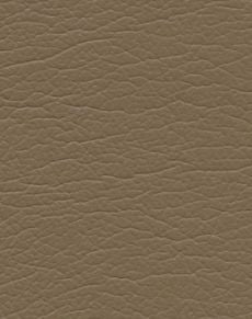 Earthlite Massageliege Spirit mit UltraLeather Bezug und Reiki-Blende beidseitig